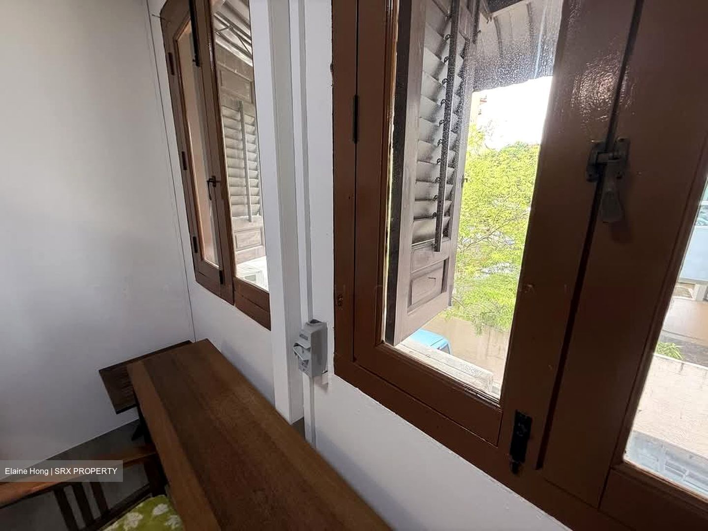 Joo Chiat Road (D15), Shop House #549834351